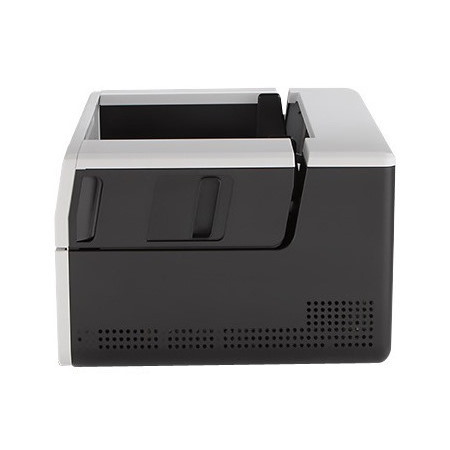 Kodak S2085F Sheetfed Scanner - 600 x 600 dpi Optical