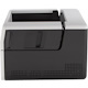 Kodak S2085F Sheetfed Scanner - 600 x 600 dpi Optical