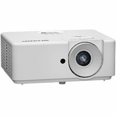 Sharp XP-M421W-W DLP Projector - 16:10 - Floor Mountable, Ceiling Mountable, Portable