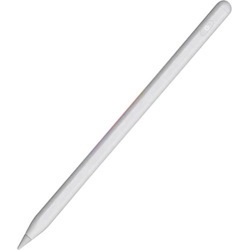 Codi Active Stylus Pencil For Ipad