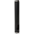 Peerless-AV® Fixed Length Extension Columns For use with Peerless-AV® Display Mounts, Projector Mounts, and Ceiling Plate Accessories