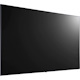 LG Hospitality UR577H9 65UR567H9UD 65" Smart LED-LCD TV - 4K UHDTV