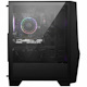 MSI Codex R2 Gaming PC Intel Core i7-14700F Nvidia RTX 5060 Ti 16G 32GB 2TB SSD W11HA