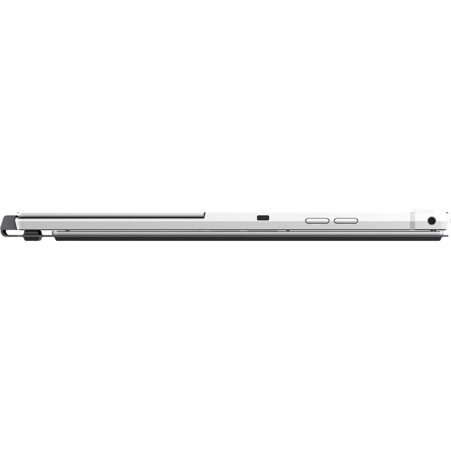 HP Elite x2 G8 13" Touchscreen Convertible 2 in 1 Notebook - Intel Core i5 11th Gen i5-1145G7 - vPro Technology - 8 GB - 256 GB SSD