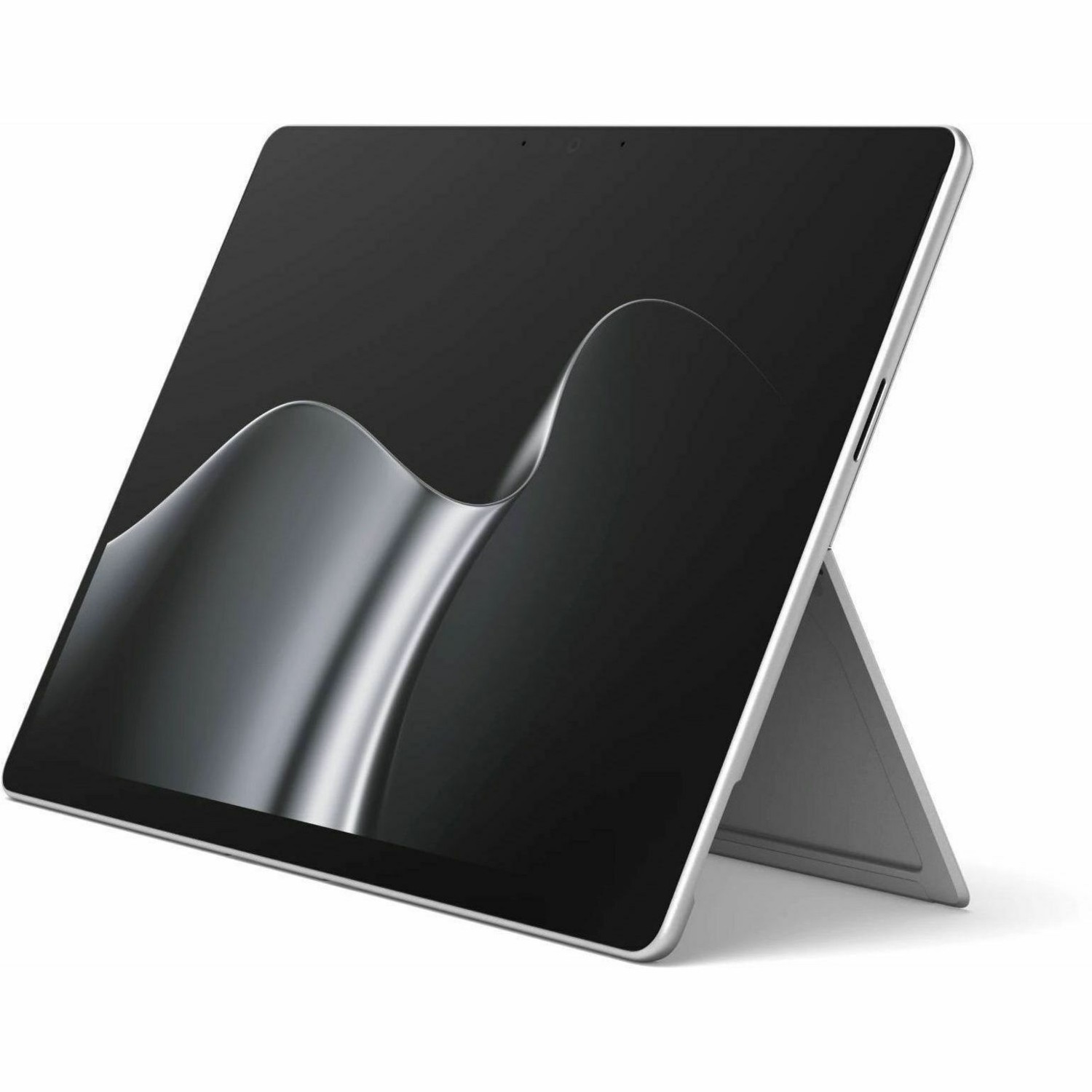 Microsoft Pro13" Cu7/16/1Tb Platinum