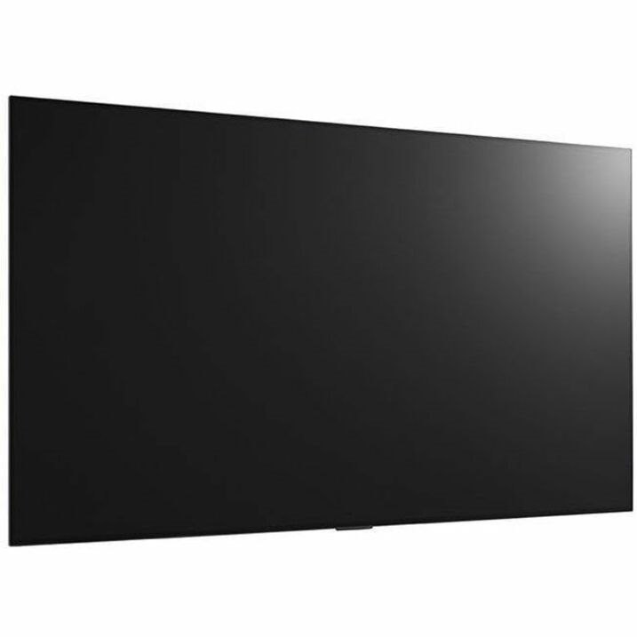 LG WS960H 65WS960H0UD Smart OLED TV