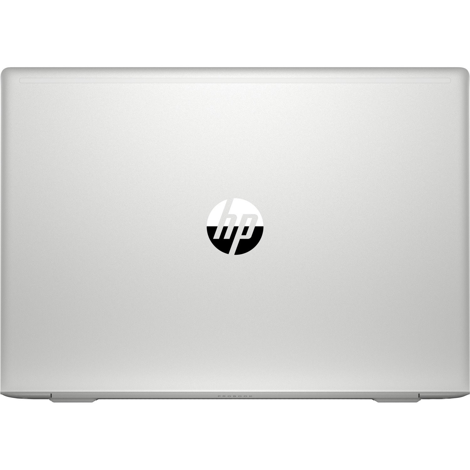 HP ProBook 450 G7 15.6" Notebook - Intel Core i7 10th Gen i7-10510U - 16 GB - 512 GB SSD