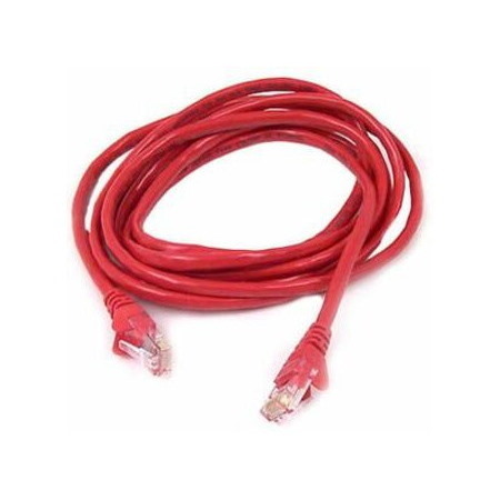 Belkin Cat. 6 Patch Cable