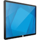 Elo 1902L 19" Class LCD Touchscreen Monitor - 5:4 - 14 ms