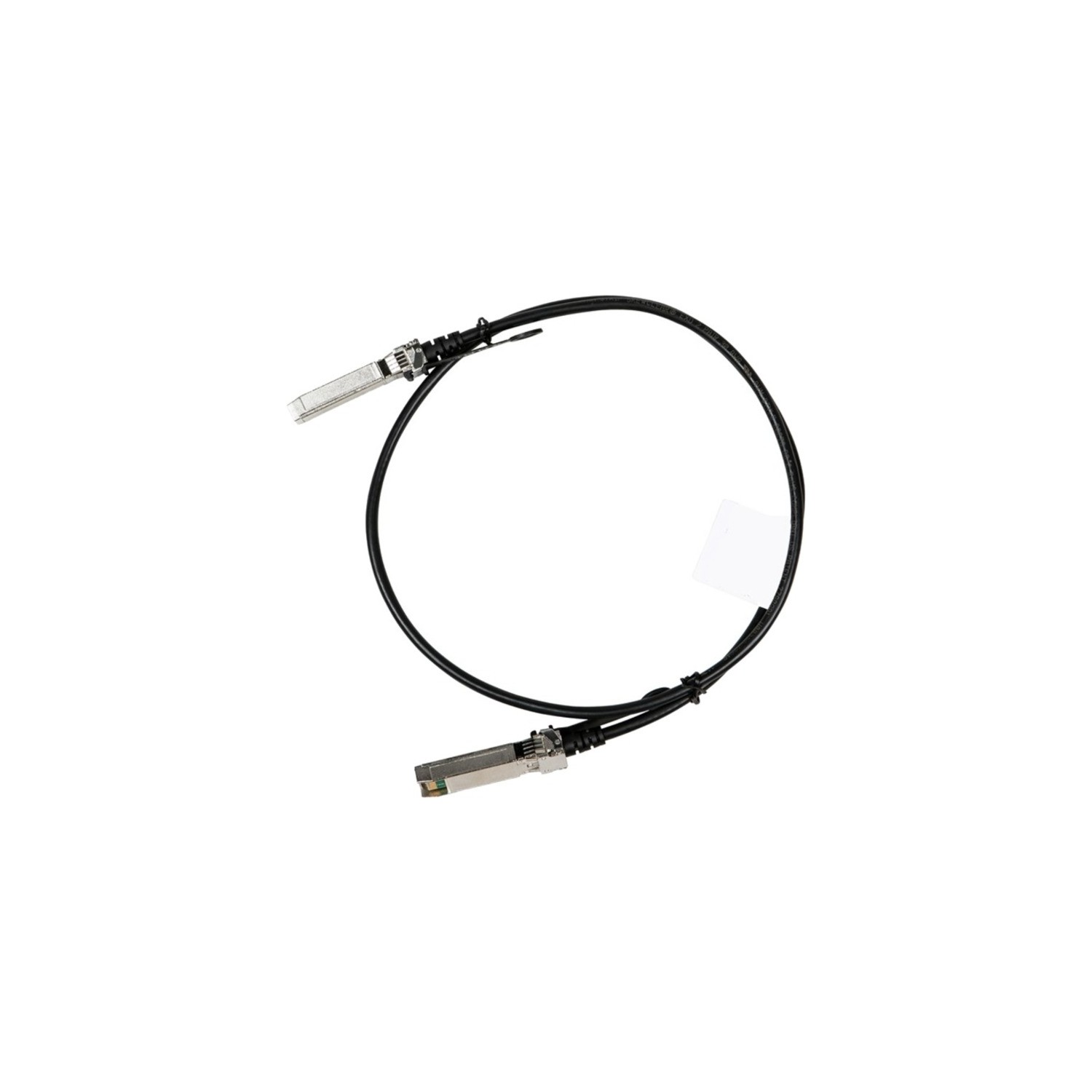 HPE 65 cm SFP28 Network Cable
