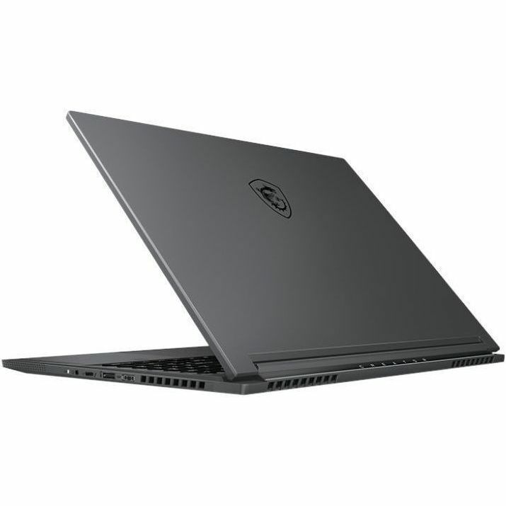 MSI CreatorPro AI Studio 16 in Mobile Workstation - Intel Core Ultra 9 185H 32GB 1TB W11P