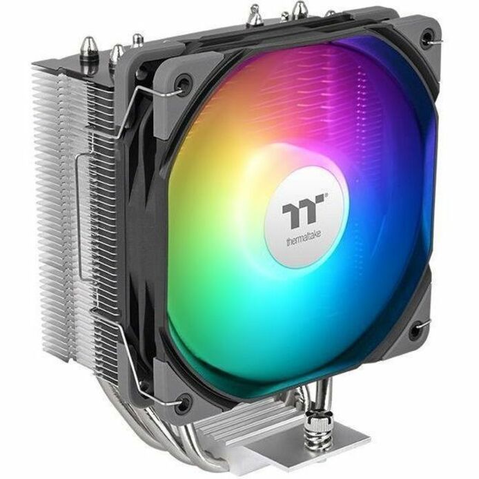 ThermalTake Ux400 Argb Cpu Cooler