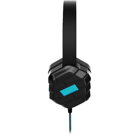 Gumdrop DropTech B1 Headphones