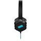 Gumdrop DropTech B1 Headphones