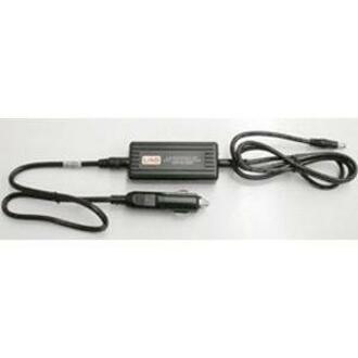 Lind DC Power Adapter