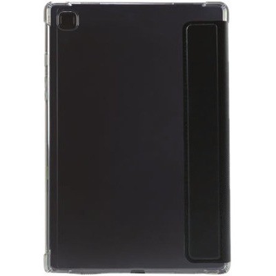 MOBILIS Edge Carrying Case (Folio) for 26.4 cm (10.4") Samsung Galaxy Tab A7 Tablet - Transparent