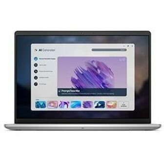 Dell Essential 14 R7 250 16 512 11P