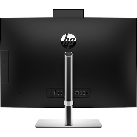 HP ProOne 440 G9 All-in-One Computer - Intel Core i5 12th Gen i5-12500T - 8 GB - 256 GB SSD - 23.8" Full HD - Desktop