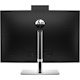 HP ProOne 440 G9 All-in-One Computer - Intel Core i5 12th Gen i5-12500T - 8 GB - 256 GB SSD - 23.8" Full HD - Desktop