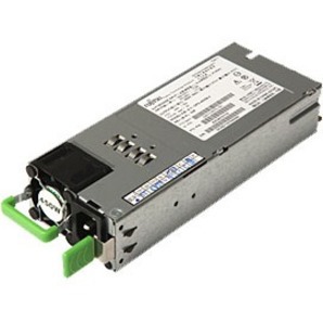 Fujitsu Power Module