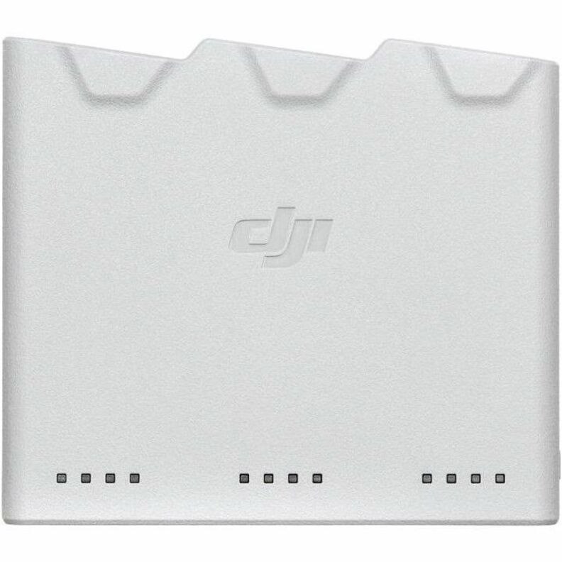 DJI CHX162-30 Multi-Bay Battery Charger