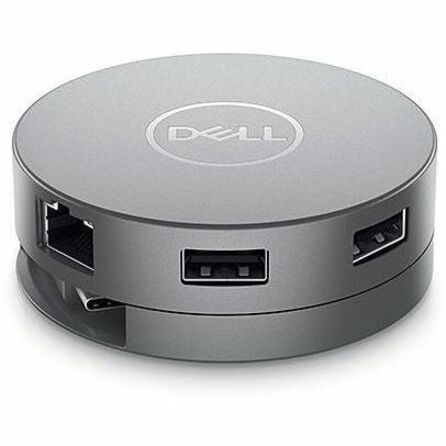 Dell DA310 Dockingstation