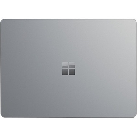 Microsoft Surface 13.5" Touchscreen Notebook - Intel Core i7 7th Gen - 16 GB - 1 TB SSD - Platinum