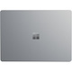 Microsoft Surface 13.5" Touchscreen Notebook - Intel Core i7 7th Gen - 16 GB - 1 TB SSD - Platinum