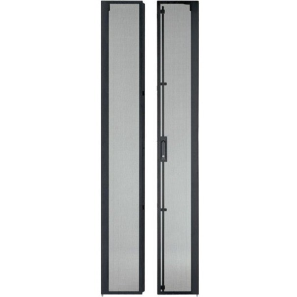 Panduit Net-Access Split Door