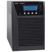 Eaton PW9130N1500T-EBM Battery Unit