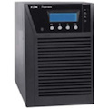 Eaton PW9130N1500T-EBM Battery Unit