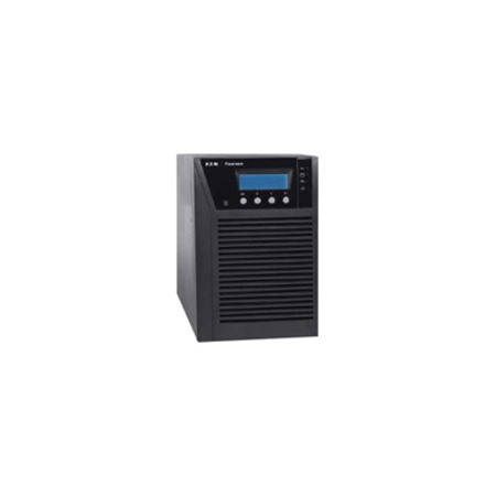 Eaton PW9130N1500T-EBM Battery Unit