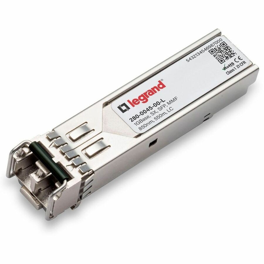 Approved Networks Cyan SFP Module