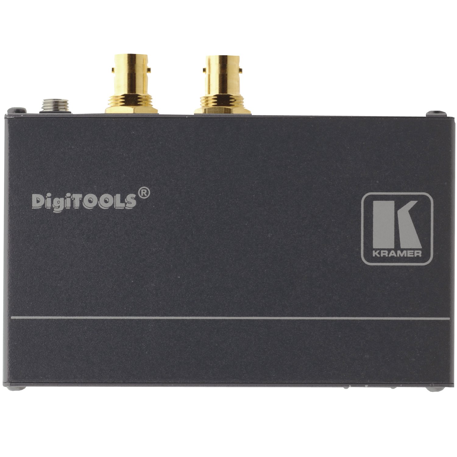 Kramer FC-113 Media Converter