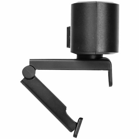 Targus® Full HD Webcam with IR Facial Recognition