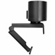 Targus® Full HD Webcam with IR Facial Recognition
