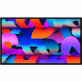 Apple Studio Display 27" Class Webcam 5K LCD Monitor