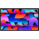 Apple Studio Display 27" Class Webcam 5K LCD Monitor
