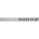 Cisco ASR-920-24TZ-M Router