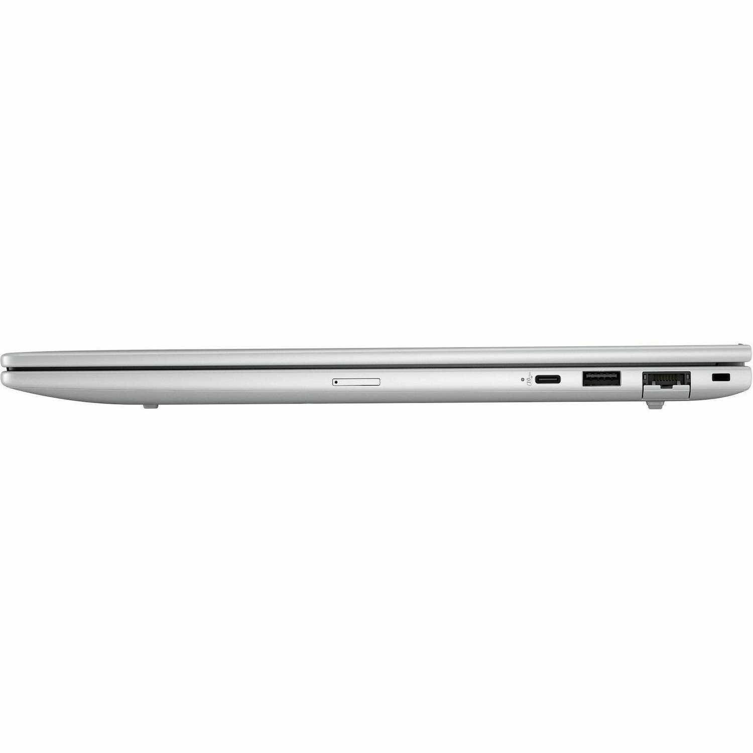 HPL NBK 8-G1I-16-BQ4T2PT