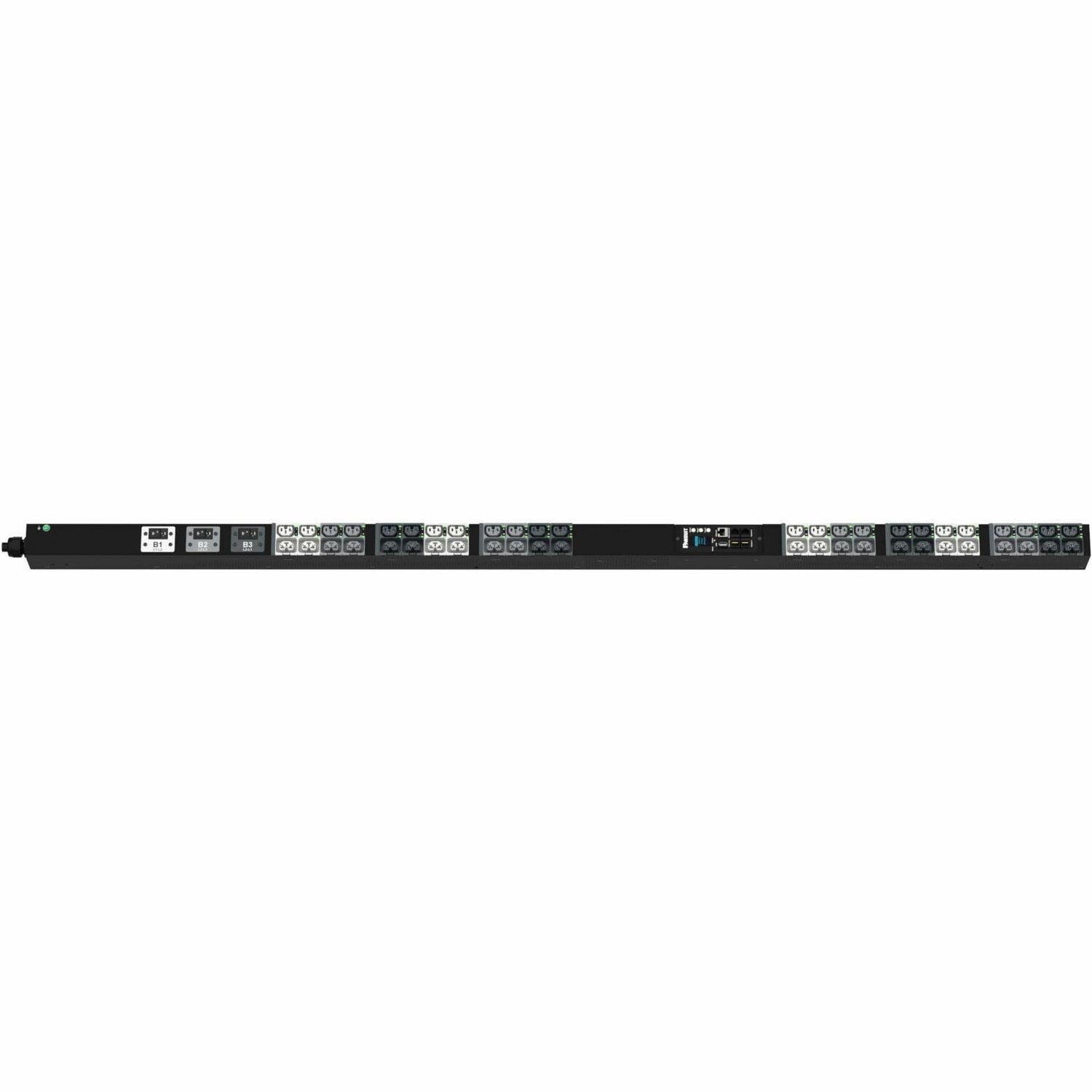 Panduit SmartZone G5 48-Outlets PDU