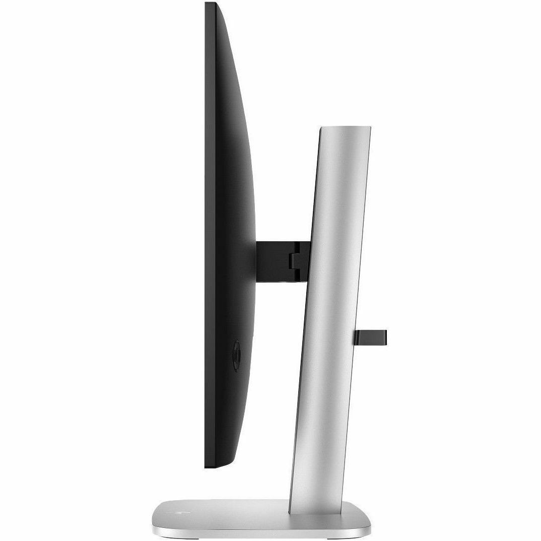 HP S5 Pro 527Pu QHD Usb-C MNTR 27In