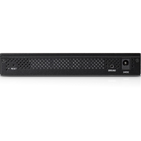 Ubiquiti EdgeRouter X ER-X-SFP Router
