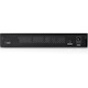 Ubiquiti EdgeRouter X ER-X-SFP Router