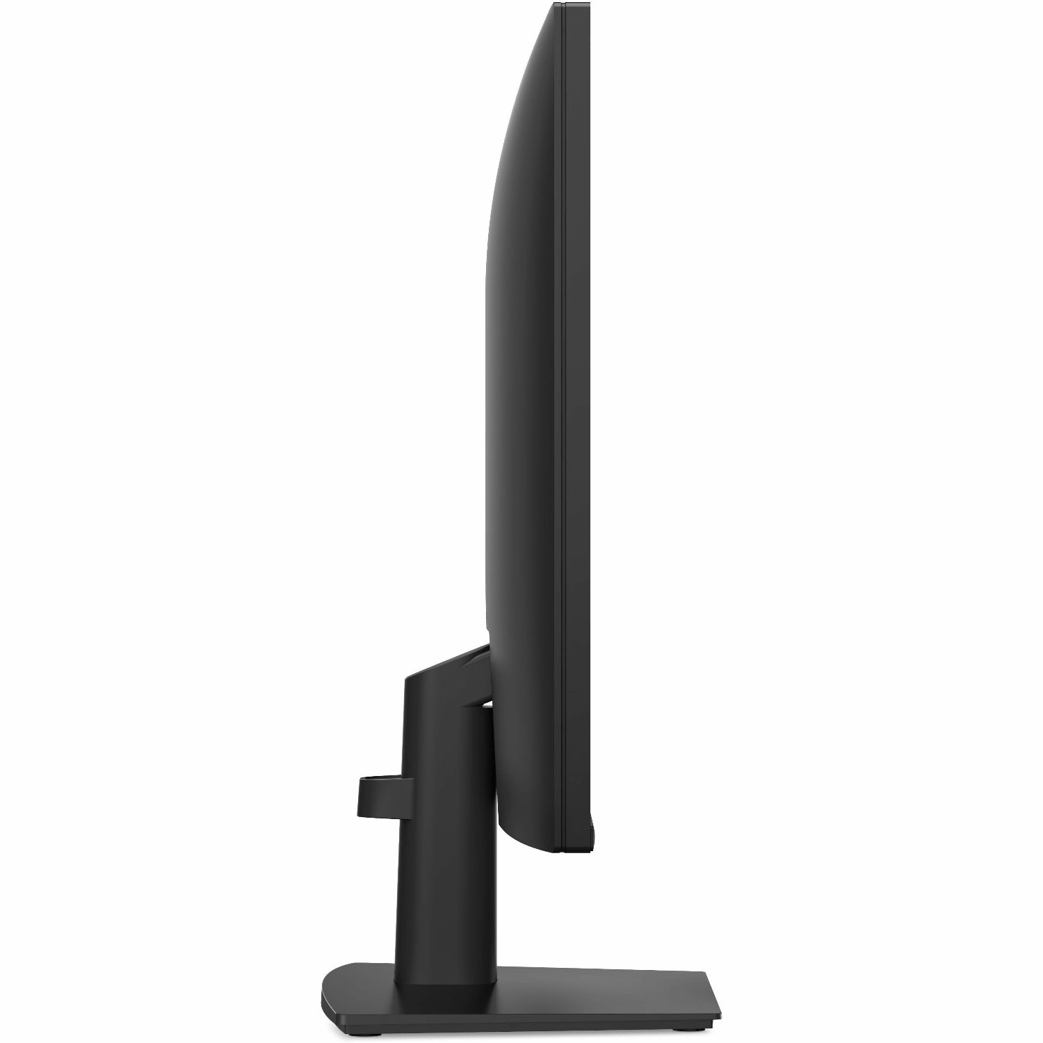 Dell Pro E2726H 27" Class Full HD LCD Monitor - 16:9 - Black