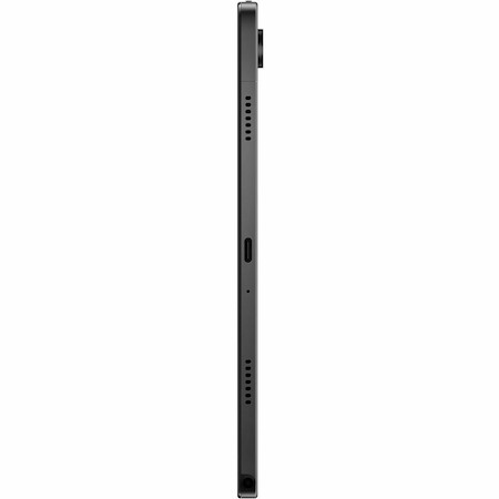 Samsung Galaxy Tab A9+ SM-X210 Tablet - 11" WUXGA - Qualcomm SM6375 Octa-core - 8 GB - 128 GB Storage - Graphite