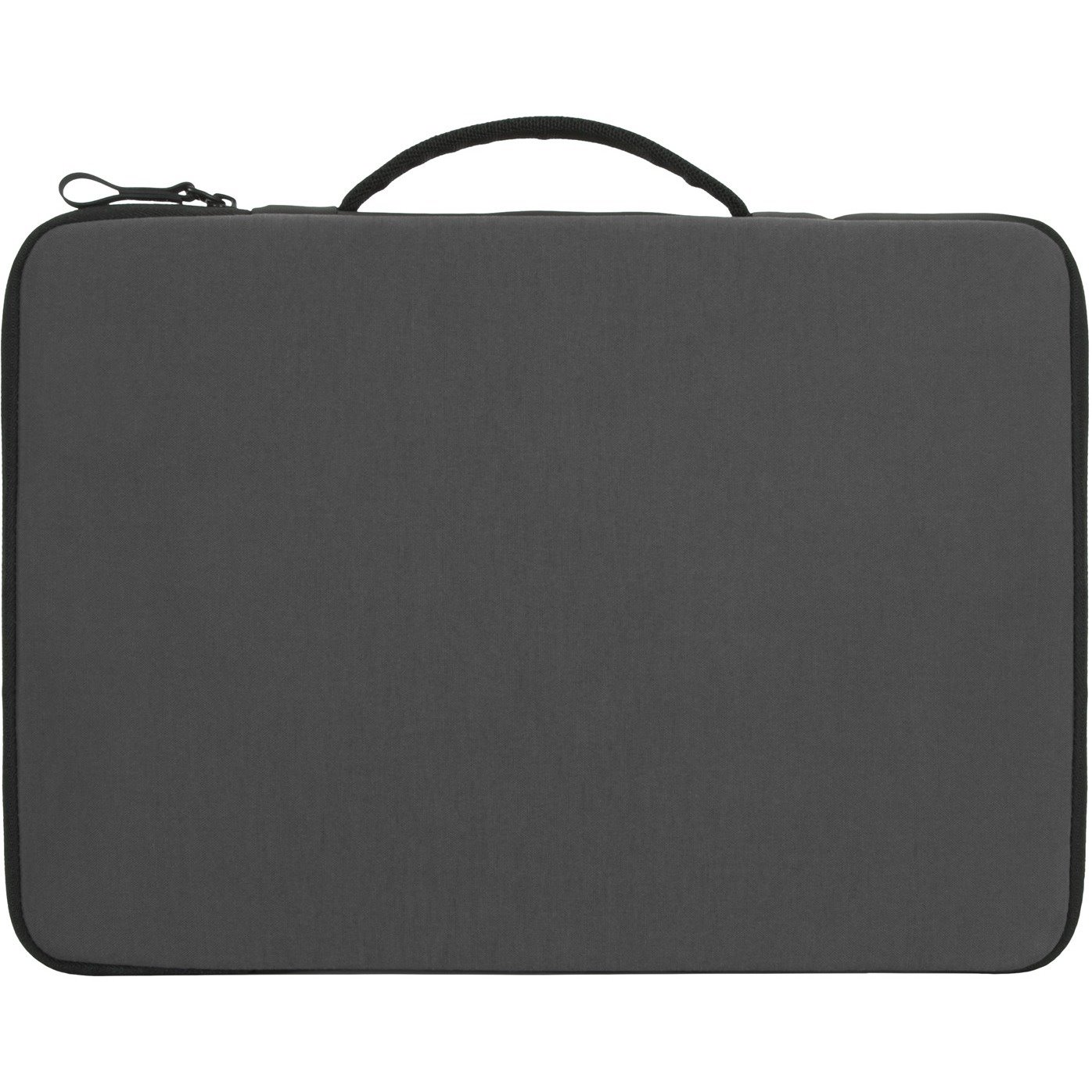 Targus City Fusion TBS571GL Carrying Case (Sleeve) for 13" to 14" Notebook - Black