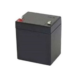 Minuteman Entrust LCD BM0065 UPS Battery Pack