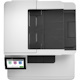 HP LaserJet Enterprise M480f Laser Multifunction Printer - Colour