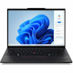 Lenovo ThinkPad T14 Gen 5 21ML00AXAU 14" Touchscreen Notebook - WUXGA - Intel Core Ultra 7 155U - 32 GB - 512 GB SSD - English Keyboard - Black